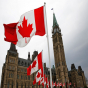 Kanada İranın hərbi rəhbərliyinə sanksiya tətbiq edib