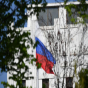 Rusiya Latviya diplomatlarını ölkədən çıxarır