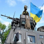 Astanadan Ukraynaya silah satışı ilə bağlı açıqlama