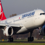 “Türk Hava Yolları” “Airbus” və “Boeing”dən 235 təyyarə alacaq