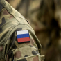 Rusiya Ukraynada daha 1250 hərbçisini itirdi