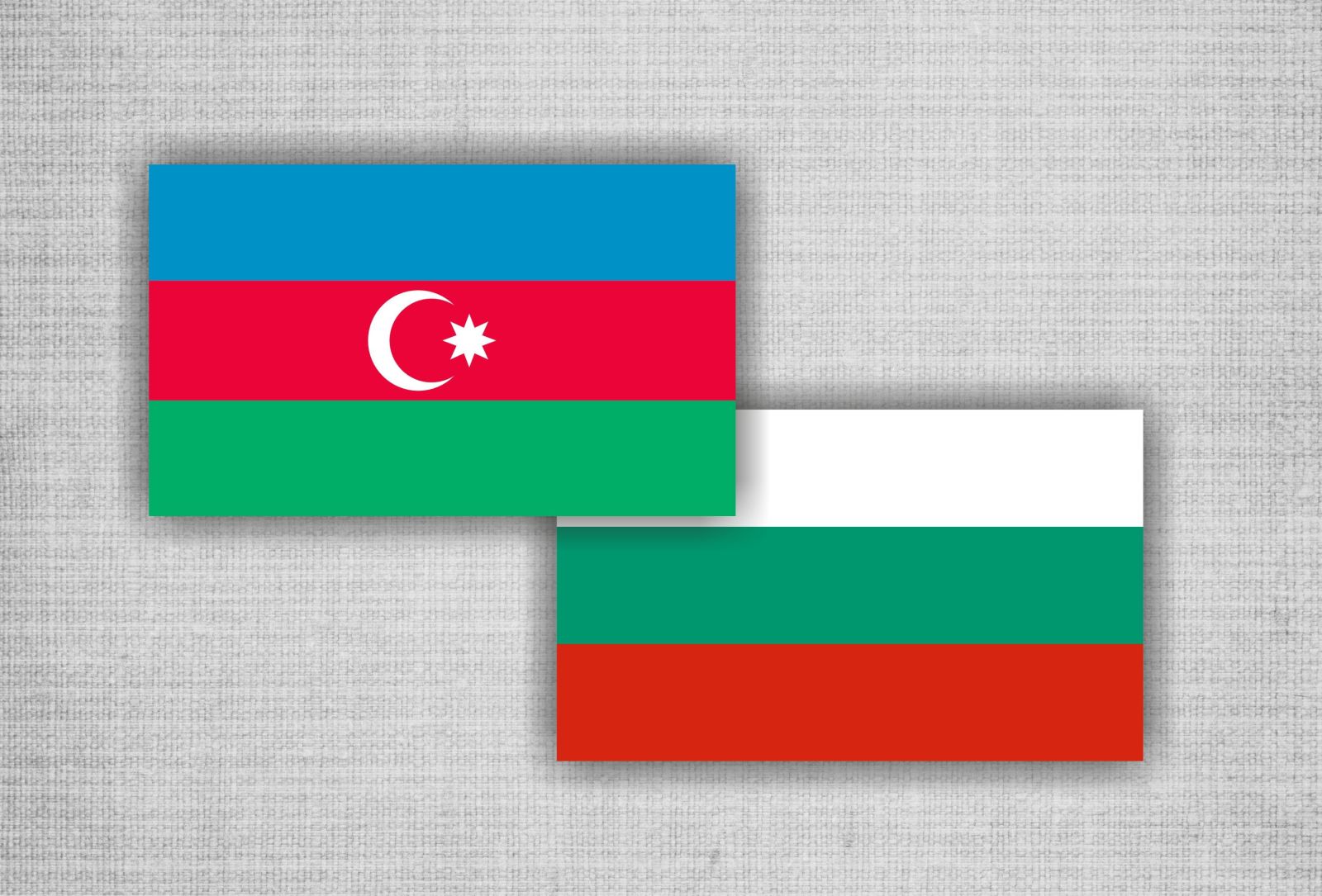 Bakıda Azərbaycan-Bolqarıstan biznes forumu keçirilir