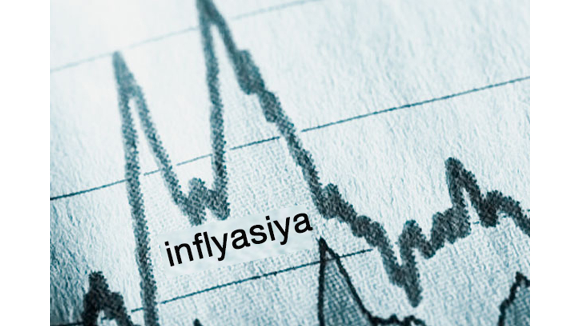 Olmayan inflyasiya: Onu 1 faizdən də aşağı kim azaldıb?