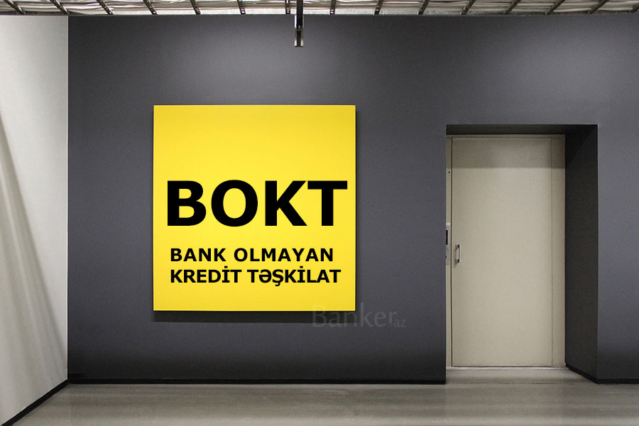Fırıldaqçılığın yeni növü: “BOKT-lar bağlanmalıdır”