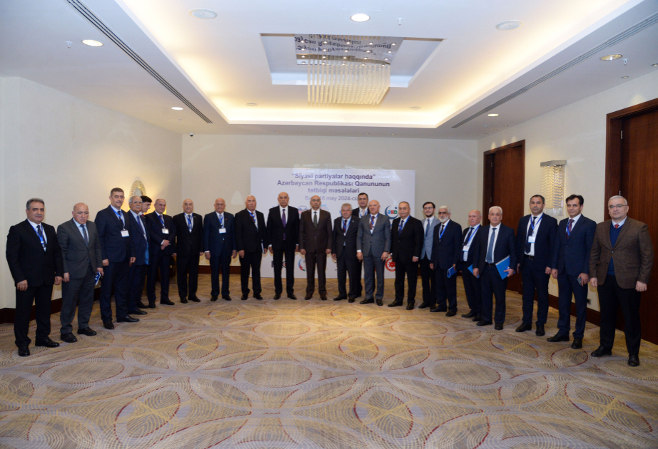 Qərbin “demokratiya cəngavərləri” və onların yerli “marionet kuklaları”nın nəzərinə