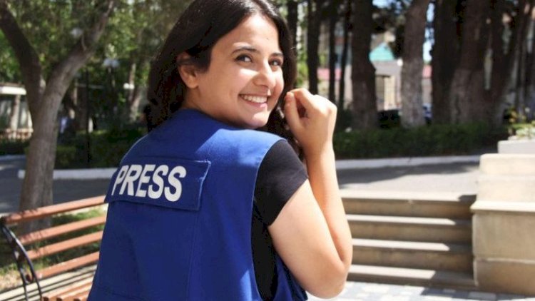 Məhkəmə “Abzas Media” işi ilə bağlı qərar verdi