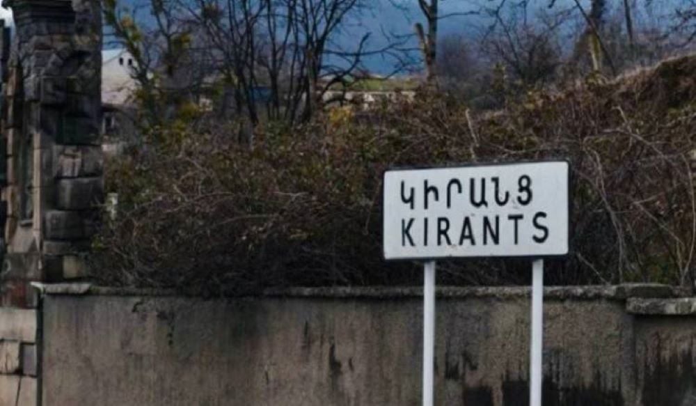 Sülh müqaviləsi, yoxsa sərhəddə divar: Azərbaycana hansı sərfəlidir?