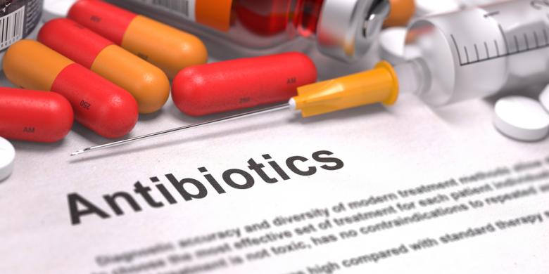 Məşhur həkim antibiotiklərlə bağlı mifi darmadağın etdi