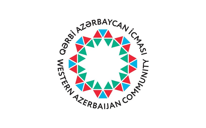 QAİ: Niderland parlamentindən qərəzli addımlara son verməyi tələb edirik