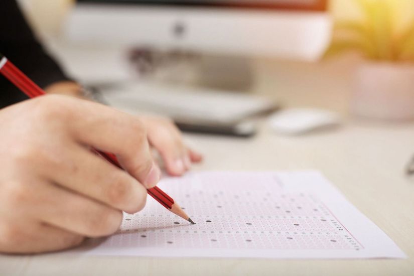 İmtahan qaydası dəyişir: Kimin xeyrinə?