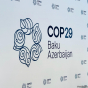 COP29-un rəsmi saytı istifadəyə verildi
