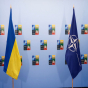 NATO Ukrayna üçün 100 milyard dollarlıq hərbi yardım toplayıb