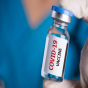 Aİ COVID-19 vaksinini yeniləməyə çağırdı