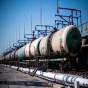 Hindistan Rusiyadan neft idxalını artırıb