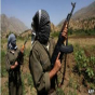 İranın “PKK kartı”:”Tehranın əsas hədəfi...”