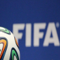 FIFA futbolda inqilabi dəyişikliyə hazırlaşır