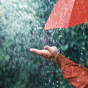 Bakıda 20 dərəcə isti var, yağış gözlənilir – FAKTİKİ HAVA