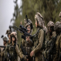 İsrail “İslami Cihad”ın komandirini zərərsizləşdirdi