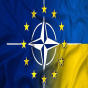 NATO rəsmən imtina edir: Ukrayna meydanda tək qaldı