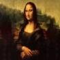 NƏHAYƏT: “Mona Liza”nın sirri açıldı