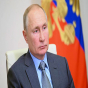 Putin: “Xarkovu ələ keçirmək planımız yoxdur”