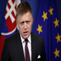 Slovakiyanın Baş naziri yenidən əməliyyat olunub
