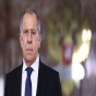 Lavrov Astanaya gedir: Bu iclasda iştirak edəcək