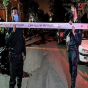 İranda atışma: Polislər öldürüldü