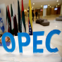 “OPEC plus” ölkələri yenidən toplanır