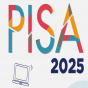 PISA 2025-in sınaq mərhələsi təşkil olunacaq