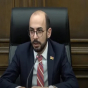 Erməni deputat: “Müxalifət yeni eskalasiya riskləri yaradır”