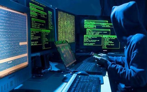 “Microsoft” həyəcan təbili çalır: “Hakerlər...”
