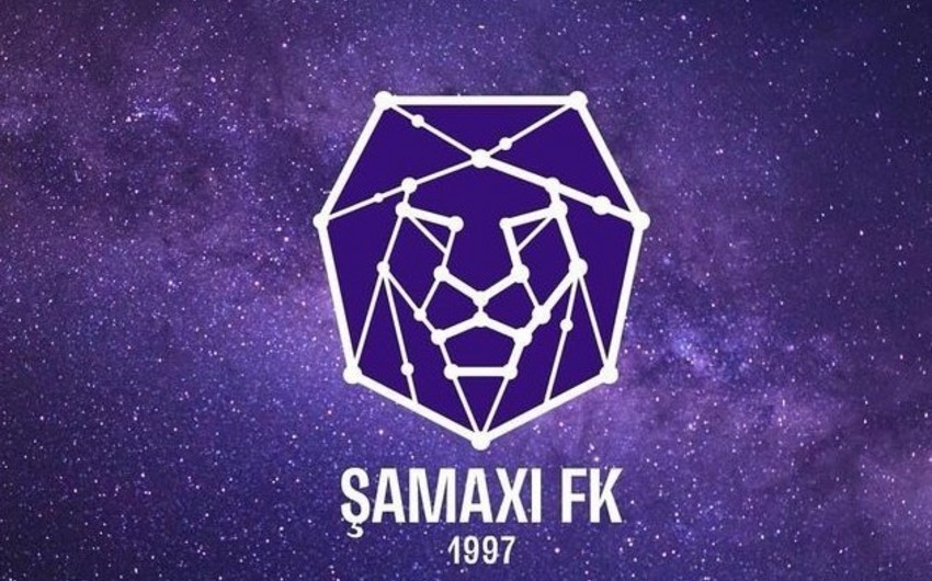 "Şamaxı"nın hazırlıq planı açıqlanıb