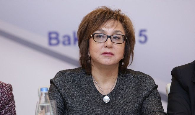 Builki buraxılış imtahanlarının nəticələri daha yaxşıdır