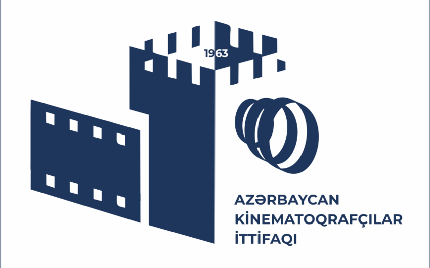 "Azərbaycanfilm" studiyasına direktor müavini təyin olunub