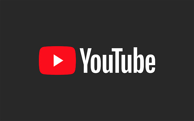 “YouTube”-a rəqib hazırlandı