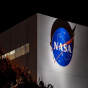 NASA astronavtları Beynəlxalq Kosmik Stansiyada ilişib qala bilərlər