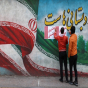İran sünniləri prezident seçkisini boykot edirlər