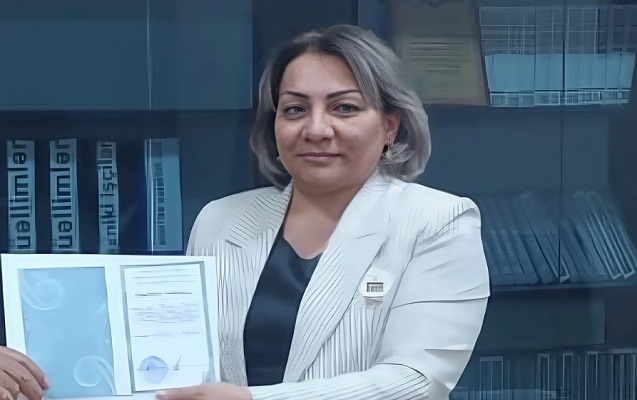 Bu məktəbdə yoxlamalar aparıldı: Direktor işdən çıxarıldı