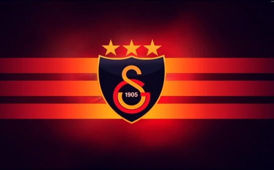 "Qalatasaray" məhkəməyə verildi