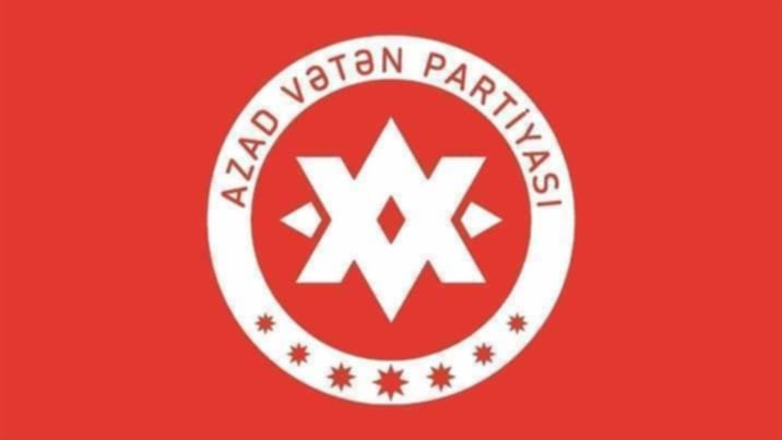 AzVP-nin baxışı: Azərbaycan-Pakistan münasibətlərinin yeni mərhələsi