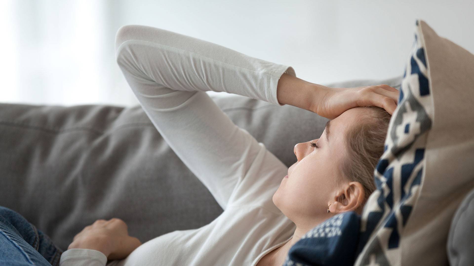 COVID yenə yayılsa: Çarəsi tapılıb