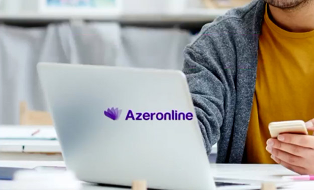 Bu qəsəbədə internet yoxdur: “Azeronline” sakinlərə bu vədi verdi