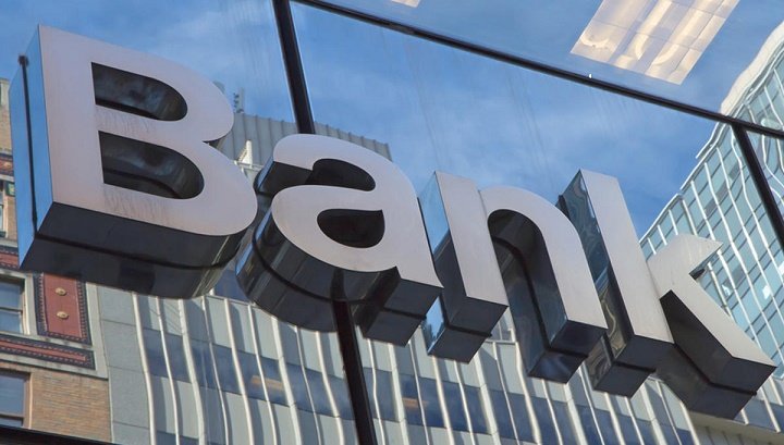 Banklar istənilən zaman bağlana bilər