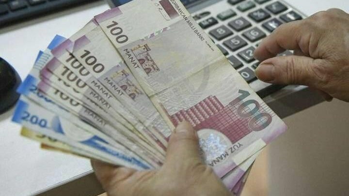 "Şamaxı" futbolçuların maaşını ödəmir - AÇIQLAMA
