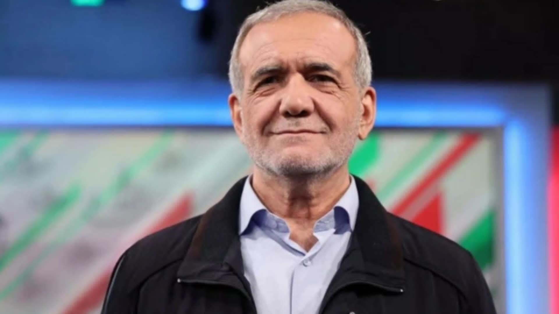 İranın türk prezidenti:Pezeşkianın dönəmində Azərbaycanla münasibət necə olacaq?