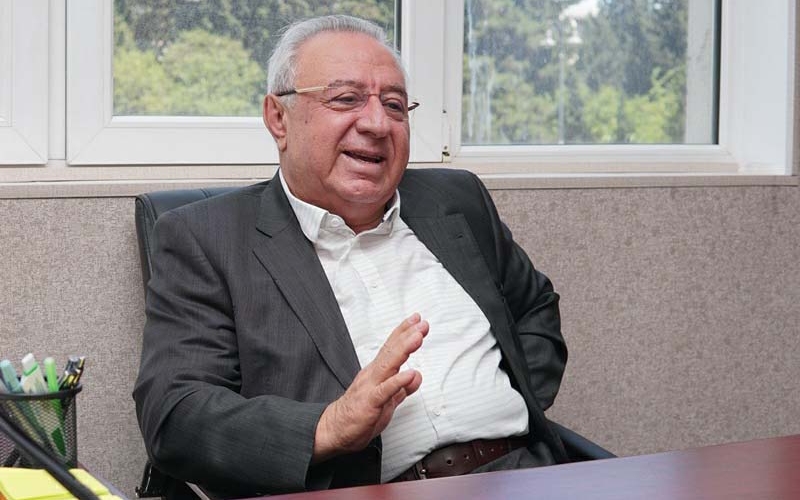 Sabah eks-deputatın oğlu məhkəmə qarşısına çıxarılacaq