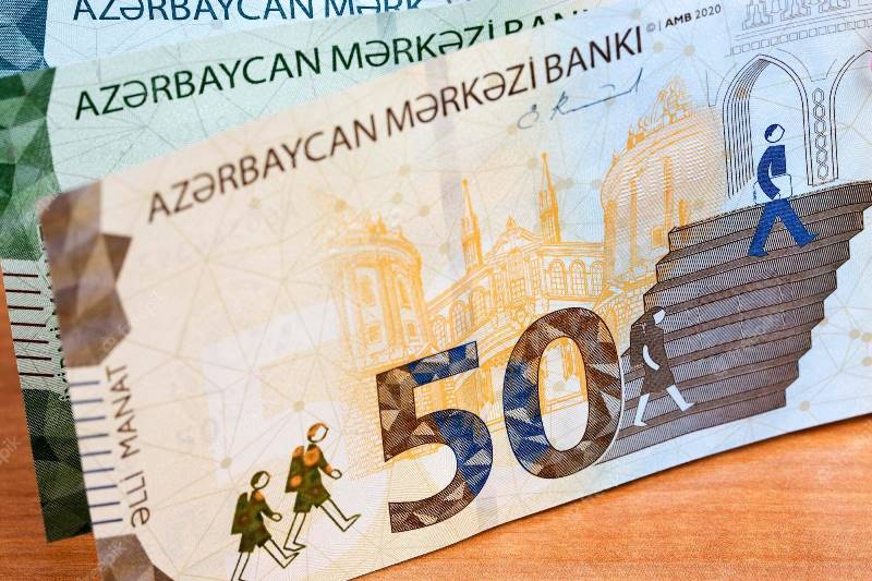 Azərbaycanda bu sahələrdə daha çox qazanmaq olur - SİYAHI