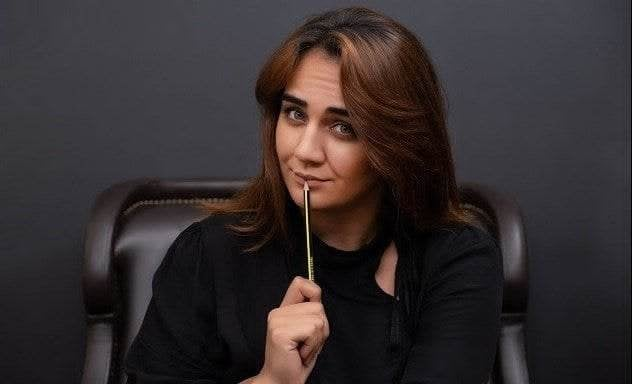 Xanım psixoloqların qadın nifrəti: “Özü də zamanında elə olub”