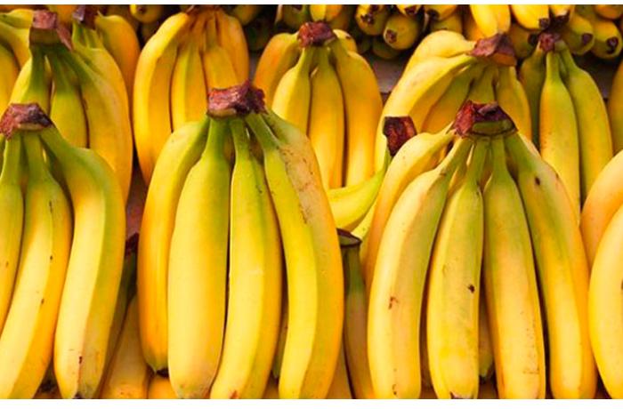 Hər gün banan yesəniz orqanizminizdə bunlar baş verəcək